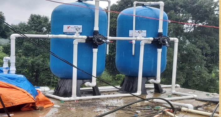 Wattra Technology Image